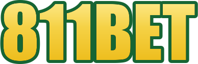 811bet Logo